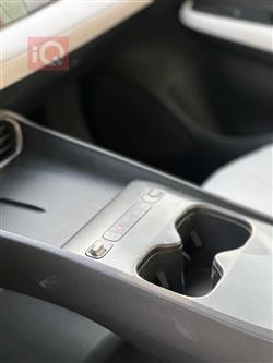 بي واي دي سيل 06 DM-i